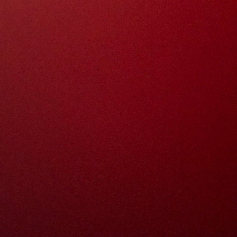 Second pair of Greys anatomy pants for @wraggclaj